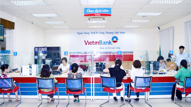  Thêm 3 ngân hàng Việt muốn mở rộng hoạt động tại Campuchia