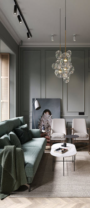 Xây Dựng - Nội Thất