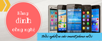 Banner slideshow sản phẩm số 2