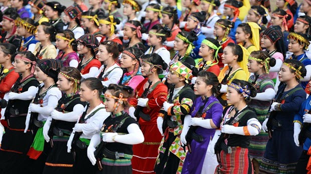 /Upload/images/khoi-nu-dan-quan-cac-dan-toc-viet-nam.jpg