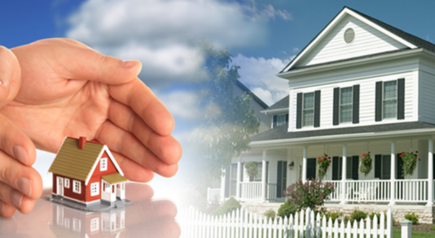 “Cởi trói” cho M&amp;A bất động sản