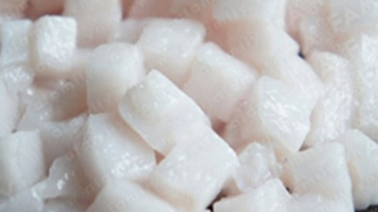 Đa số người Việt ' vứt đi ' loại thực phẩm bổ dưỡng này