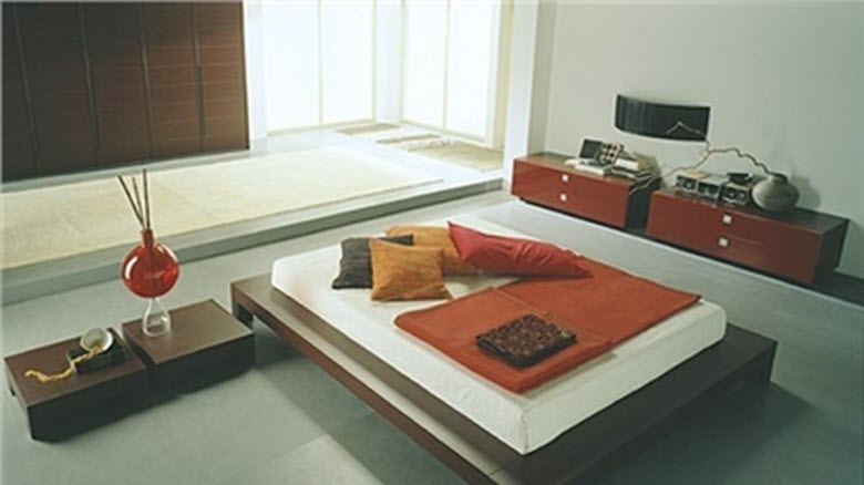 Công ty của Nhật Bản đầu tư 150 triệu USD vào Bà Rịa-Vũng Tàu