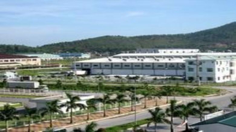 Điều chỉnh Quy hoạch phát triển các KCN thành phố Hà Nội