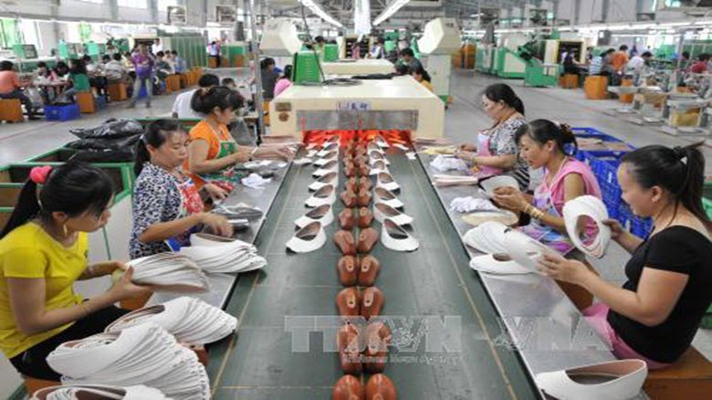 Trà Vinh thu hút đầu tư vào các khu kinh tế, công nghiệp