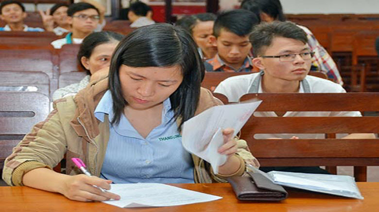 Quy hoạch mới ngành da giày: Nền tảng phát triển bền vững