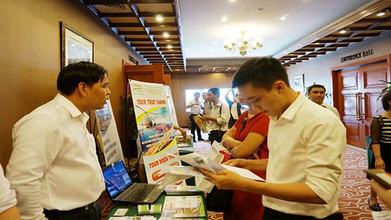 Đà Nẵng "tung" chuỗi sự kiện để kéo khách du lịch