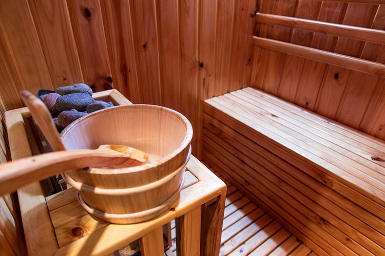 CARMELINA BEACH RESORT HỒ TRÀM - THIÊN ĐƯỜNG NGHỈ DƯỠNG CÓ MỘT KHÔNG HAI