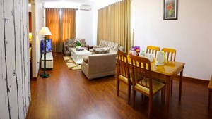 ĐỒI DƯƠNG HOTEL -Tận hưởng một buổi sáng bình minh thơ mộng