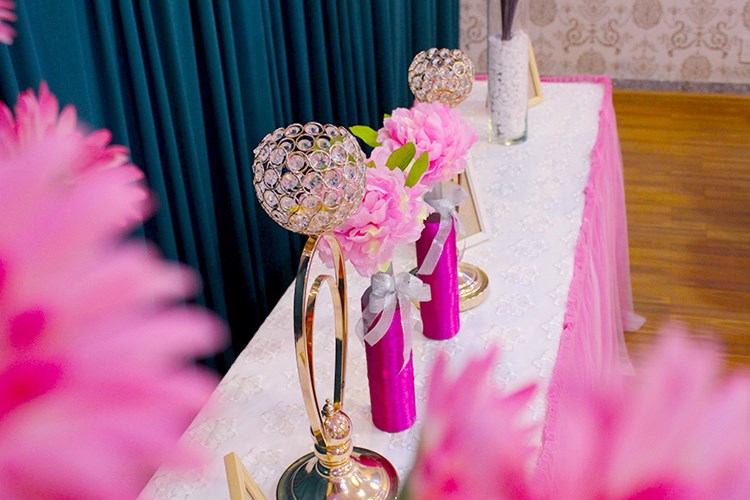 ĐỒI DƯƠNG HOTEL -Tận hưởng một buổi sáng bình minh thơ mộng