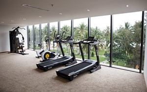 STAR CITY HOTEL NHA TRANG - Lựa chọn lý tưởng cho kỳ nghỉ tại thành phố biển sôi động Nha Trang.