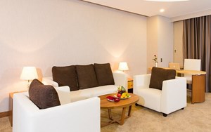 MƯỜNG THANH LUXURY NHA TRANG - Thắng cảnh trong tầm mắt bạn