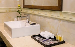 MƯỜNG THANH LUXURY NHA TRANG - Thắng cảnh trong tầm mắt bạn