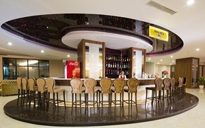 MƯỜNG THANH LUXURY NHA TRANG - Thắng cảnh trong tầm mắt bạn