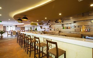 MƯỜNG THANH LUXURY NHA TRANG - Thắng cảnh trong tầm mắt bạn