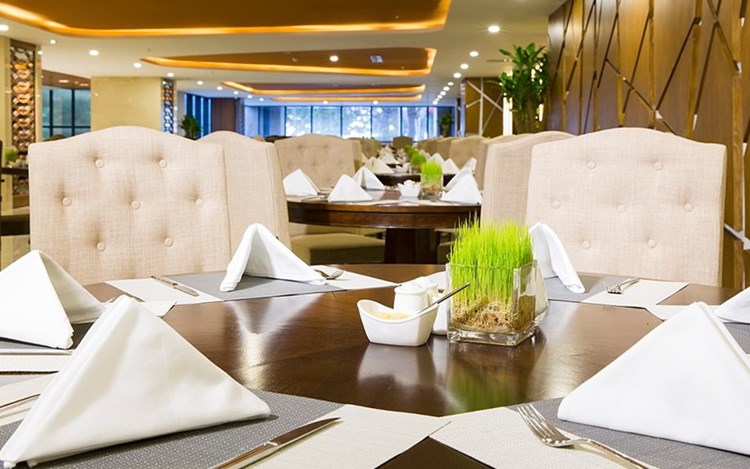 MƯỜNG THANH LUXURY NHA TRANG - Thắng cảnh trong tầm mắt bạn