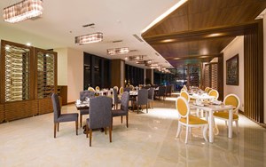 MƯỜNG THANH LUXURY NHA TRANG - Thắng cảnh trong tầm mắt bạn