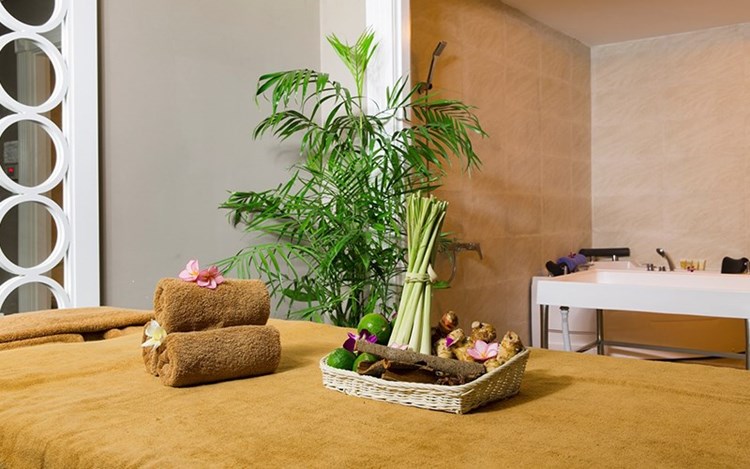 MƯỜNG THANH LUXURY NHA TRANG - Thắng cảnh trong tầm mắt bạn