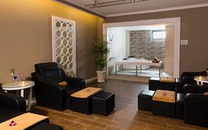 MƯỜNG THANH LUXURY NHA TRANG - Thắng cảnh trong tầm mắt bạn