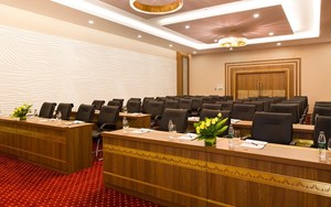 MƯỜNG THANH LUXURY NHA TRANG - Thắng cảnh trong tầm mắt bạn