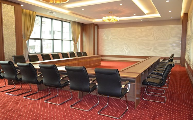 MƯỜNG THANH LUXURY NHA TRANG - Thắng cảnh trong tầm mắt bạn