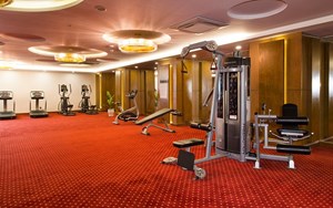 MƯỜNG THANH LUXURY NHA TRANG - Thắng cảnh trong tầm mắt bạn