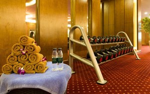 MƯỜNG THANH LUXURY NHA TRANG - Thắng cảnh trong tầm mắt bạn