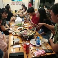 Độc đáo Quán Lẩu Bò trong con hẻm nhỏ Sài Gòn