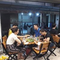 Độc đáo Quán Lẩu Bò trong con hẻm nhỏ Sài Gòn