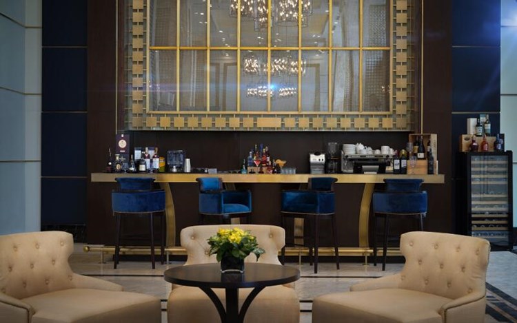 VINPEARL CONDOTEL BEACH FRONT - Kỳ nghỉ trọn vẹn bên Vịnh Nha Trang 