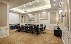 VINPEARL CONDOTEL BEACH FRONT - Kỳ nghỉ trọn vẹn bên Vịnh Nha Trang 