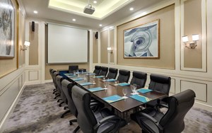 VINPEARL CONDOTEL BEACH FRONT - Kỳ nghỉ trọn vẹn bên Vịnh Nha Trang 