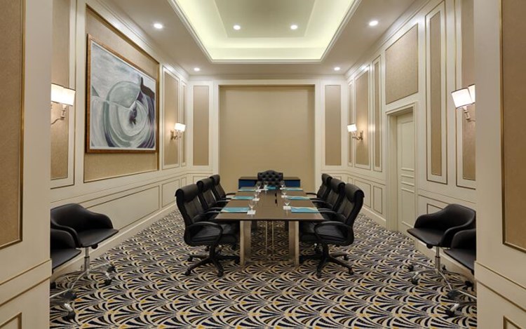 VINPEARL CONDOTEL BEACH FRONT - Kỳ nghỉ trọn vẹn bên Vịnh Nha Trang 