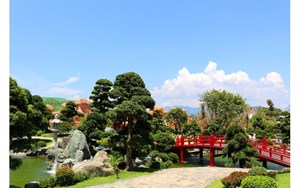 VINPEARL CONDOTEL BEACH FRONT - Kỳ nghỉ trọn vẹn bên Vịnh Nha Trang 