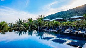 InterContinental Danang Sun Peninsula Resort