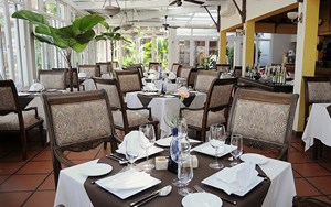 Furama Resort Đà Nẵng