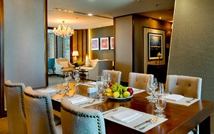 Khách sạn Grand Tourane Đà Nẵng