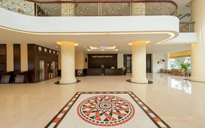 Khách sạn Mường Thanh Quy Nhơn