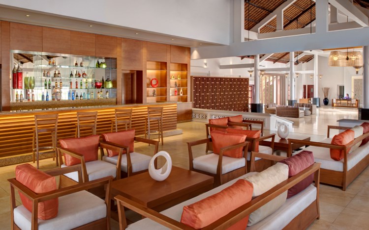 AVANI Quy Nhơn Resort & Spa