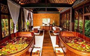 AVANI Quy Nhơn Resort & Spa