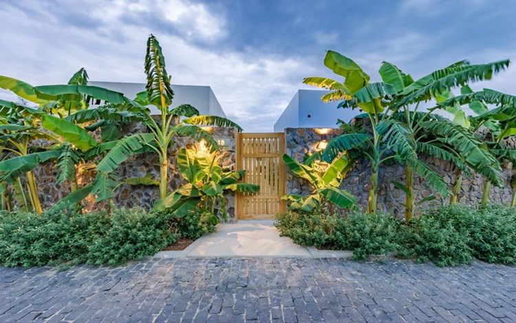 Đến Quê Tôi _ CẢm Giác Như Trở Về Tổ Ấm