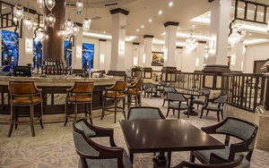 Vinpearl Discovery Cửa Hội