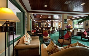 AVANI Hải Phòng Harbour View