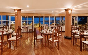 Victoria Châu Đốc