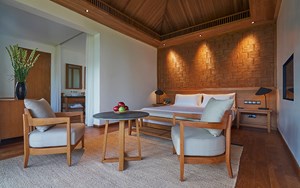 Azerai Cần Thơ Resort