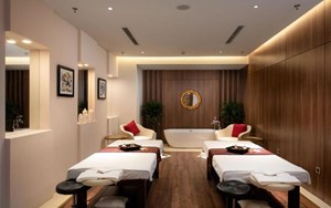 Khách sạn Vinpearl Tây Ninh