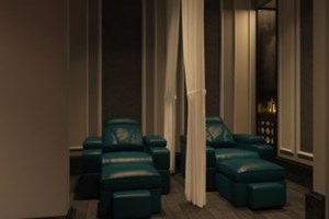 Khách sạn Imperial & Spa Hà Nội