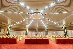 Mường Thanh Grand Bac Giang