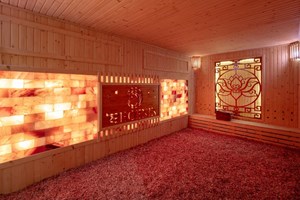 Phoenix Resort Bắc Ninh