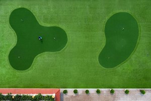 Phoenix Resort Bắc Ninh